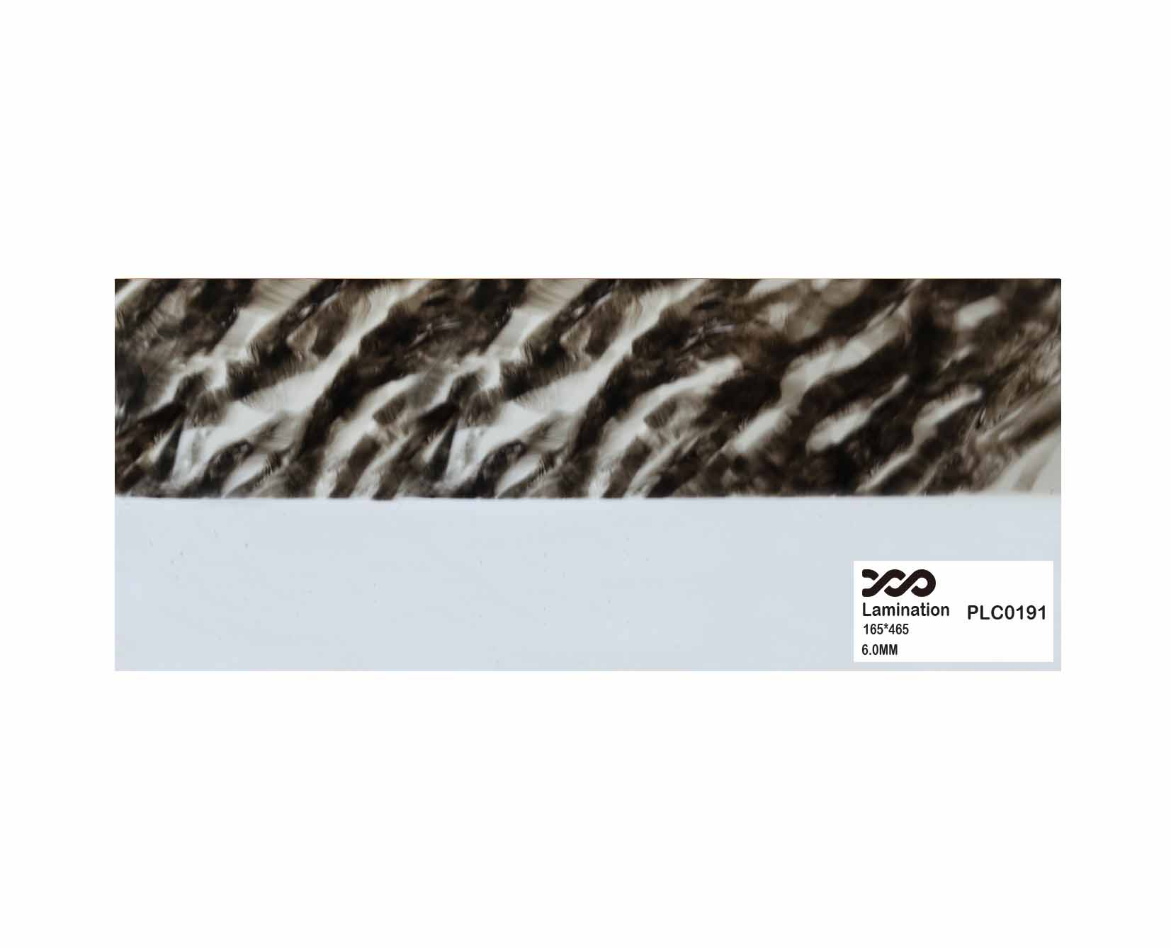 PLC0191